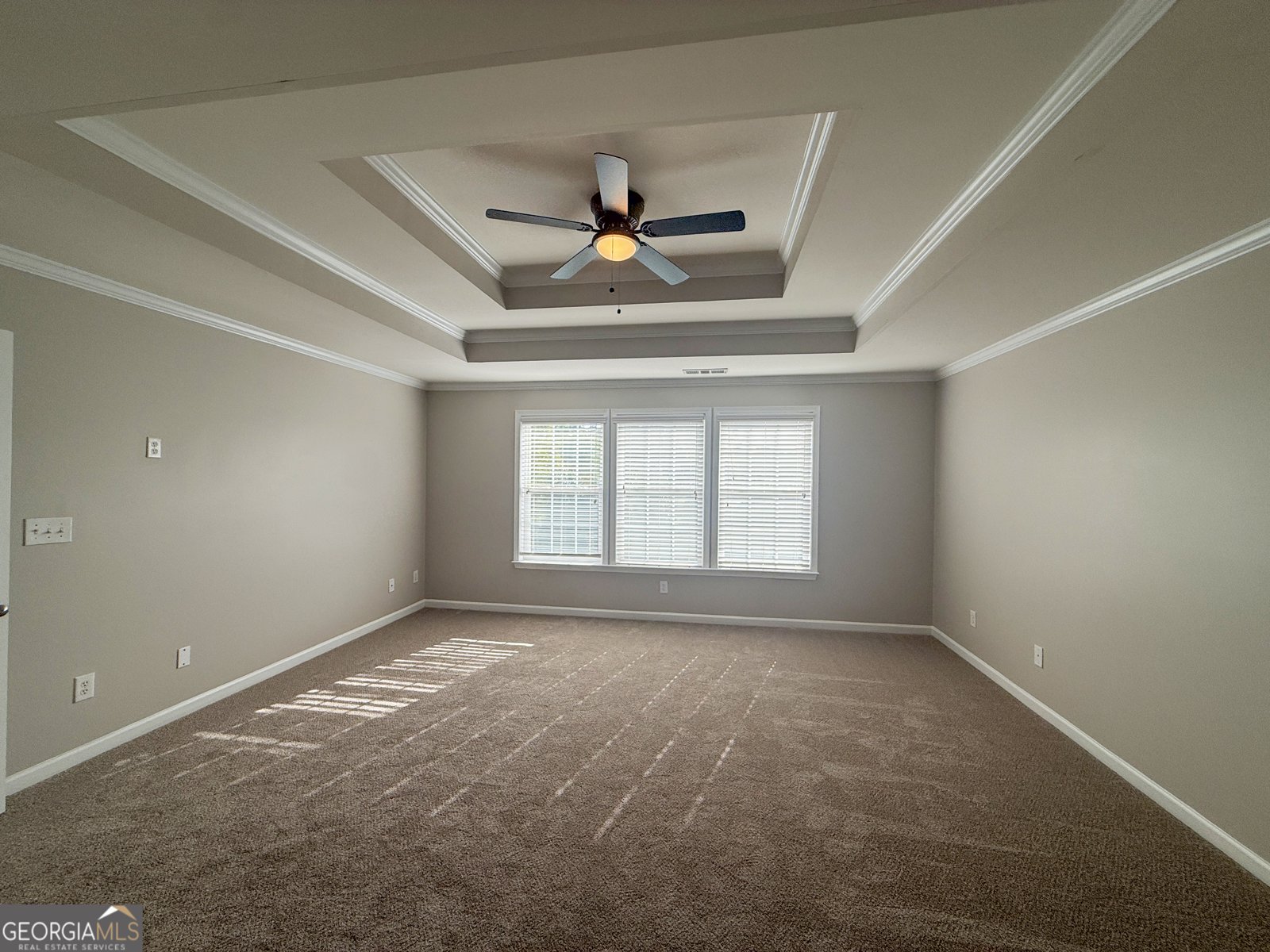 3899 Kittery Point Snellville - Photo 24
