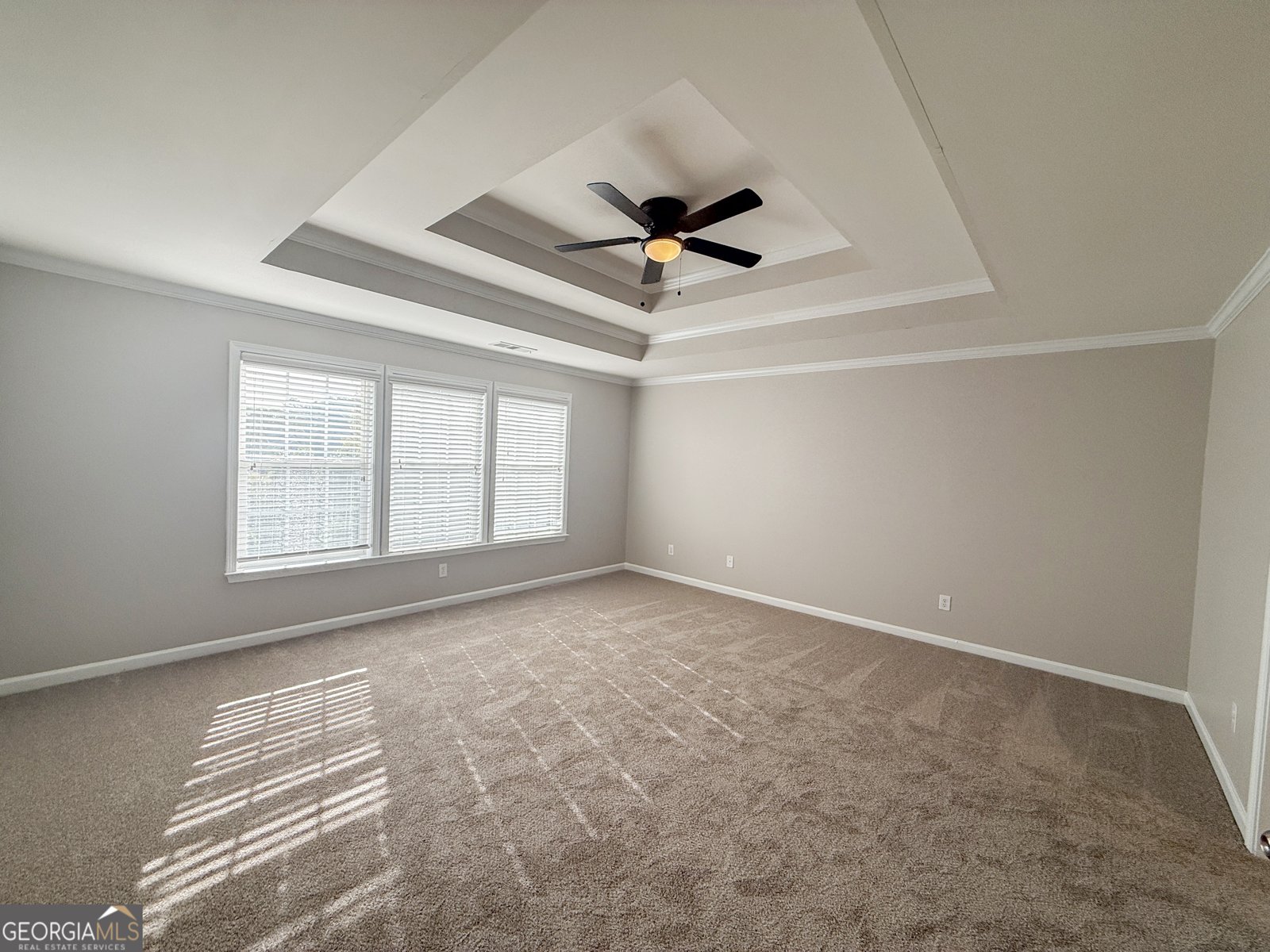 3899 Kittery Point Snellville - Photo 25