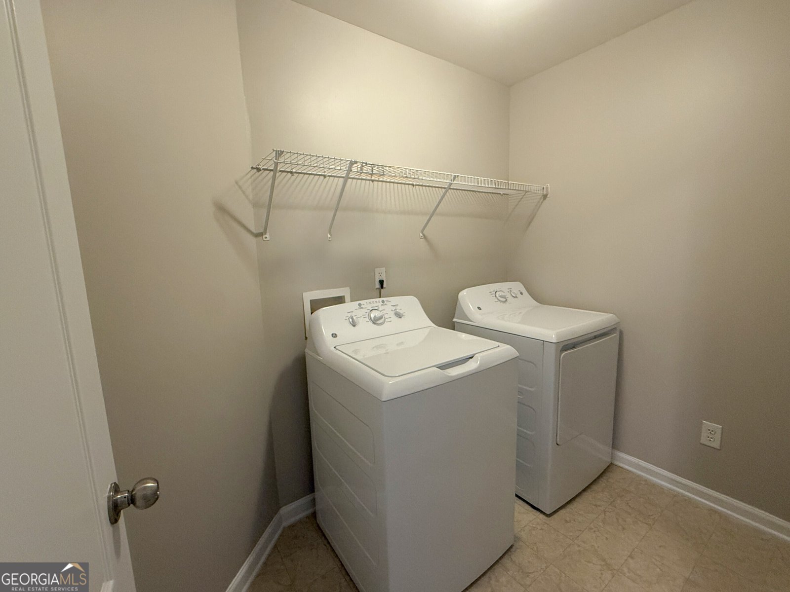 3899 Kittery Point Snellville - Photo 27