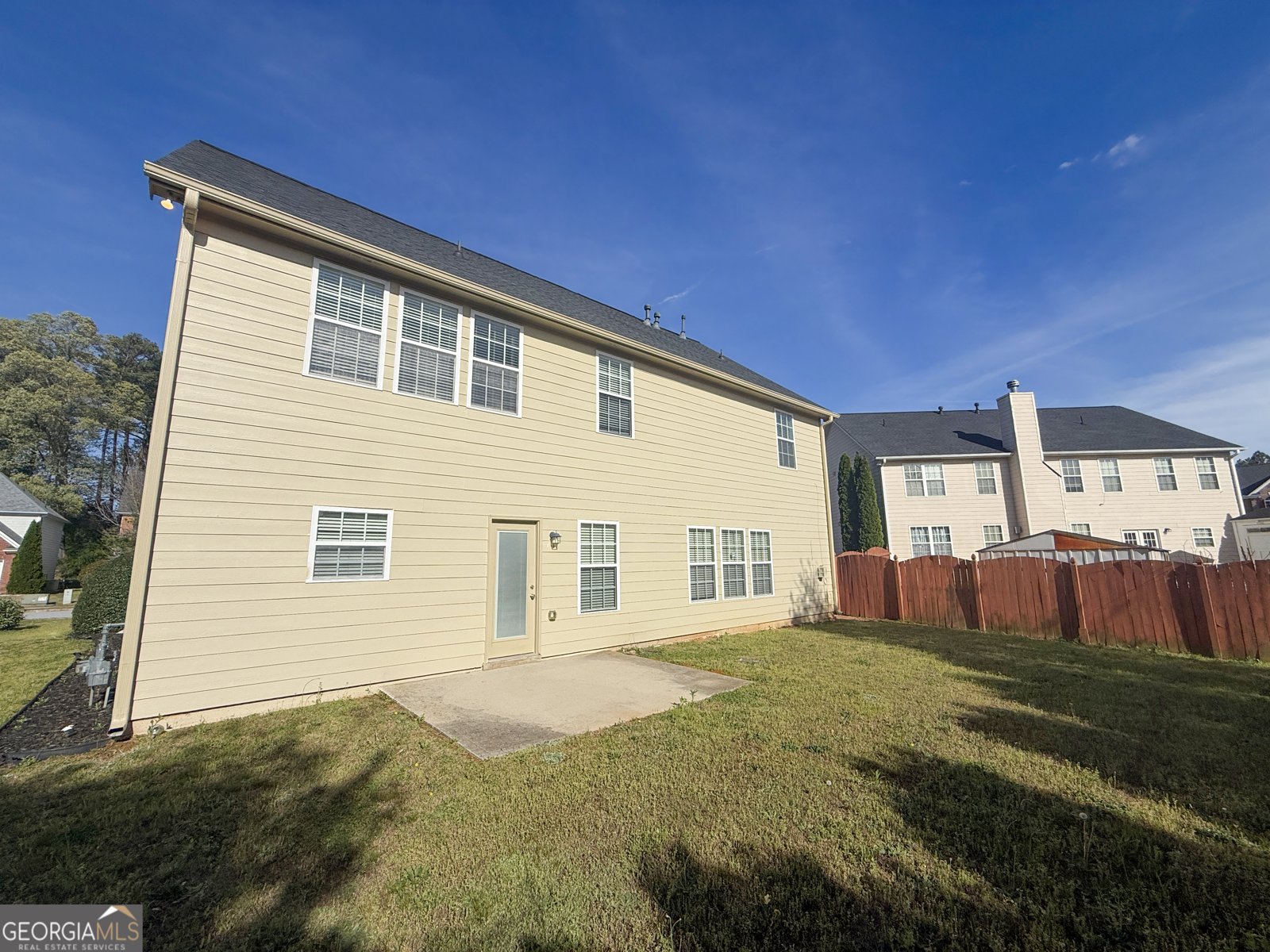 3899 Kittery Point Snellville - Photo 28