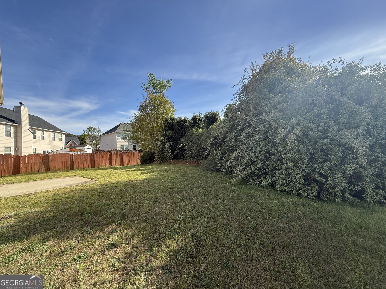 3899 Kittery Point Snellville - Photo 29