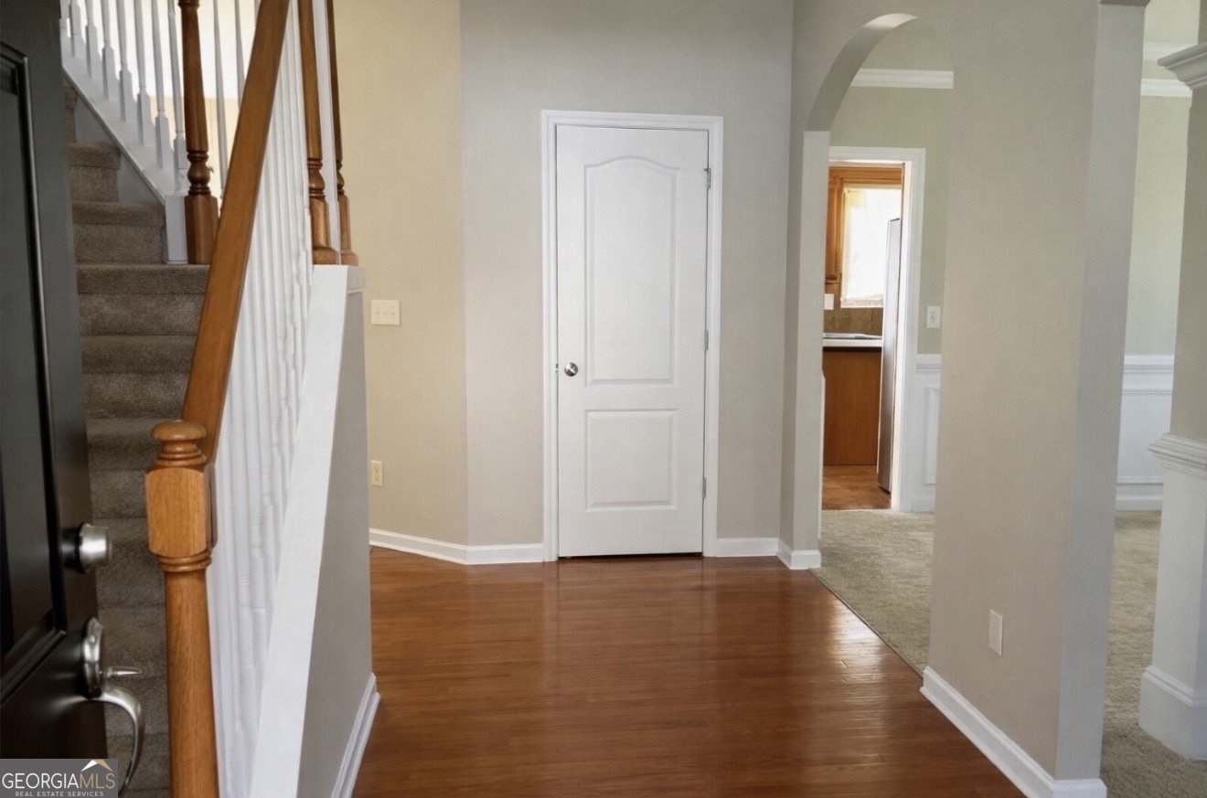3899 Kittery Point Snellville - Photo 6