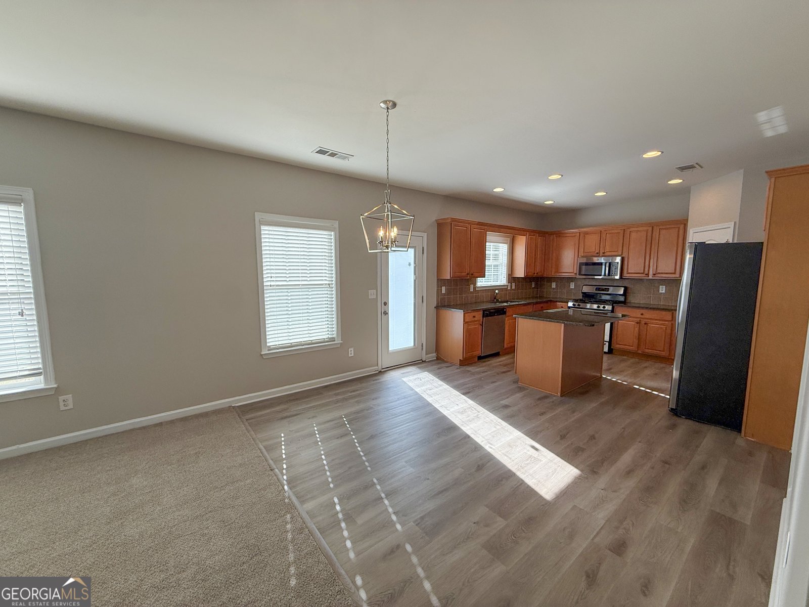 3899 Kittery Point Snellville - Photo 8