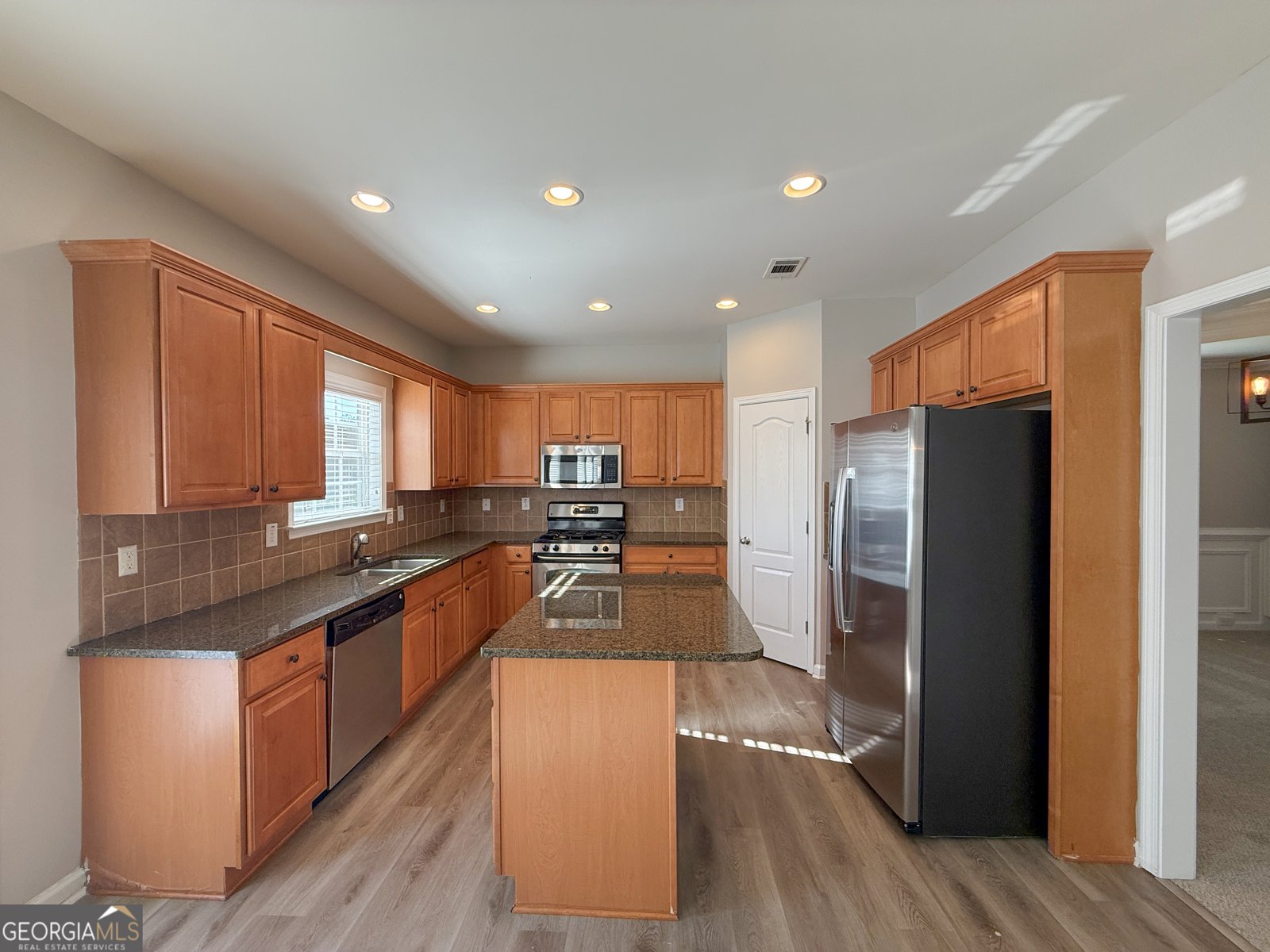 3899 Kittery Point Snellville - Photo 9