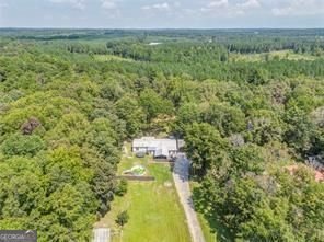 135 Little Creek Lane Resaca - Photo 1