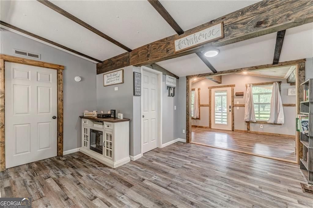 135 Little Creek Lane Resaca - Photo 11