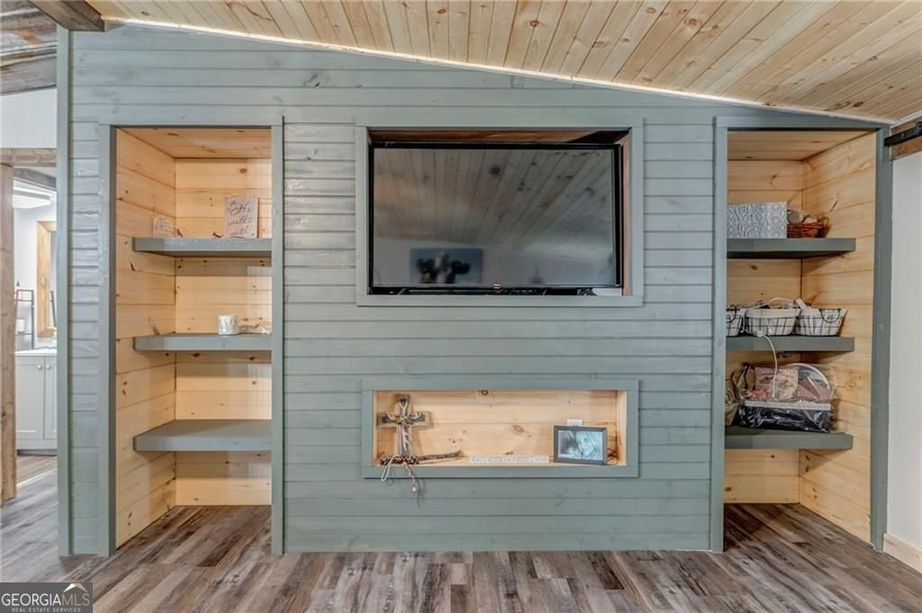 135 Little Creek Lane Resaca - Photo 16