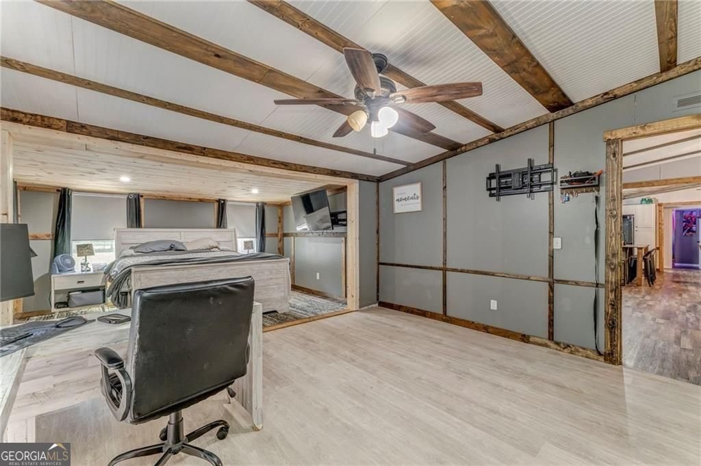 135 Little Creek Lane Resaca - Photo 19