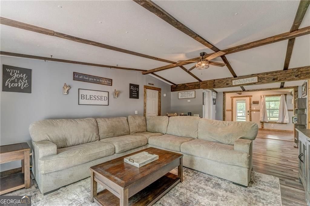 135 Little Creek Lane Resaca - Photo 26