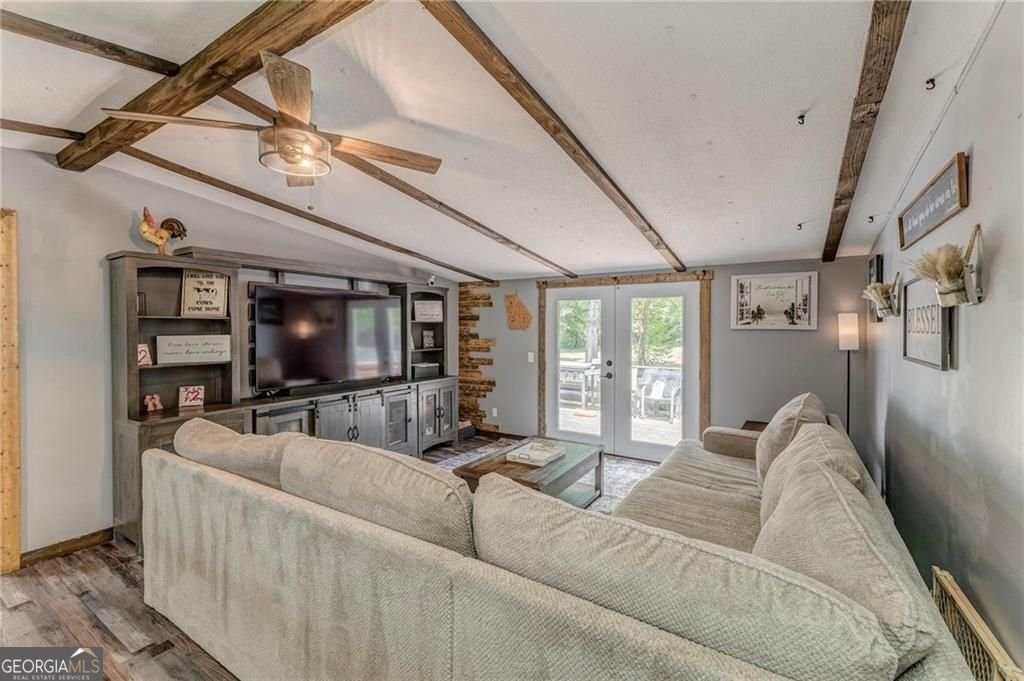 135 Little Creek Lane Resaca - Photo 27