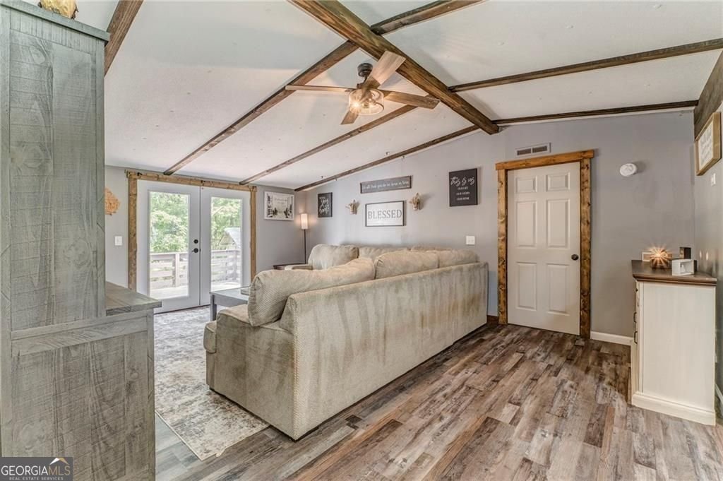 135 Little Creek Lane Resaca - Photo 28