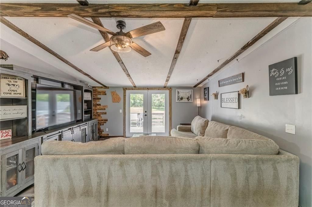 135 Little Creek Lane Resaca - Photo 29