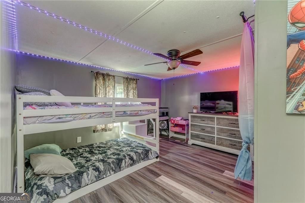 135 Little Creek Lane Resaca - Photo 31