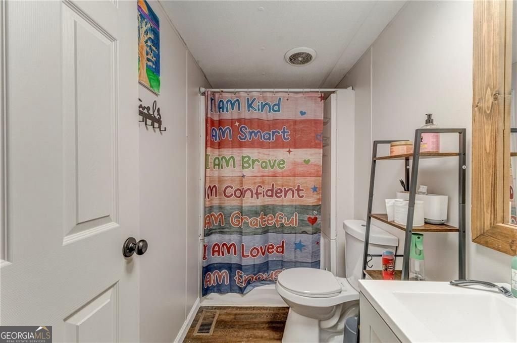 135 Little Creek Lane Resaca - Photo 32