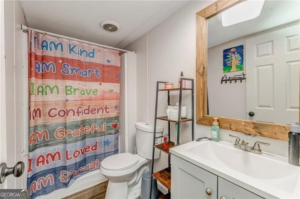 135 Little Creek Lane Resaca - Photo 33