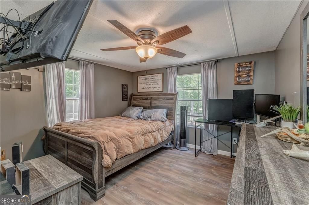 135 Little Creek Lane Resaca - Photo 36