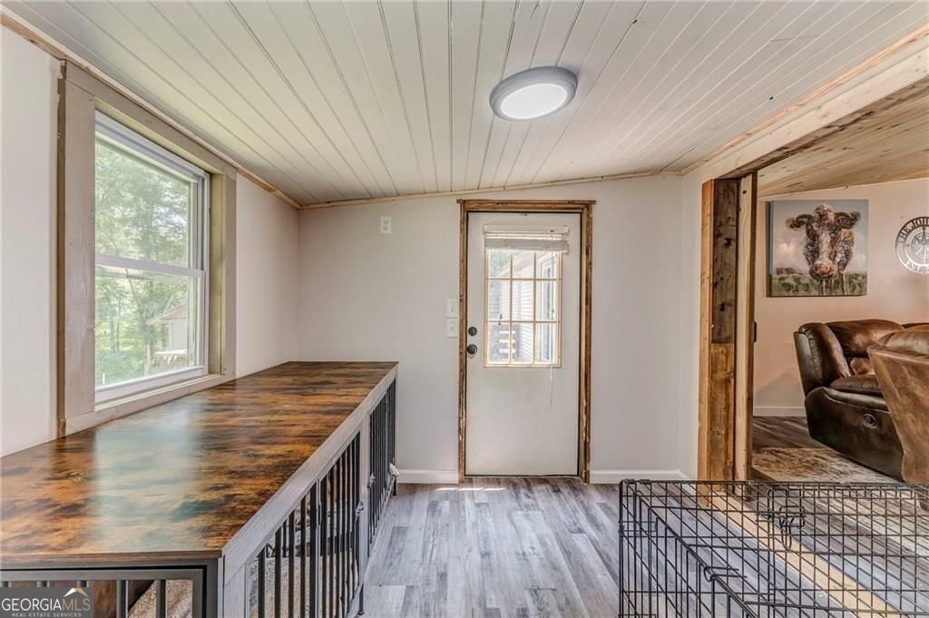 135 Little Creek Lane Resaca - Photo 37