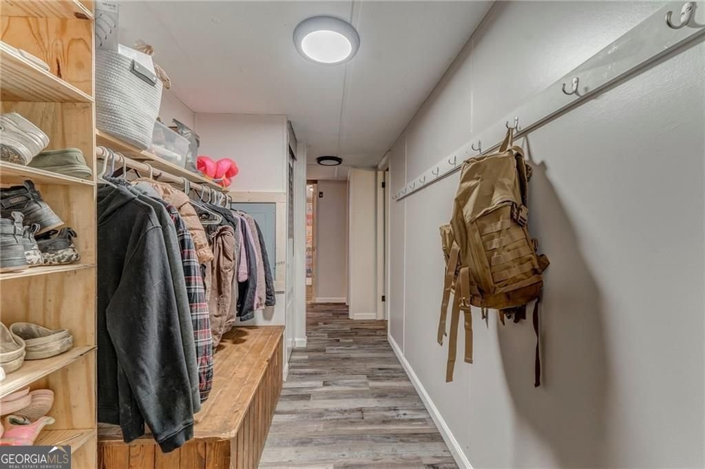 135 Little Creek Lane Resaca - Photo 38