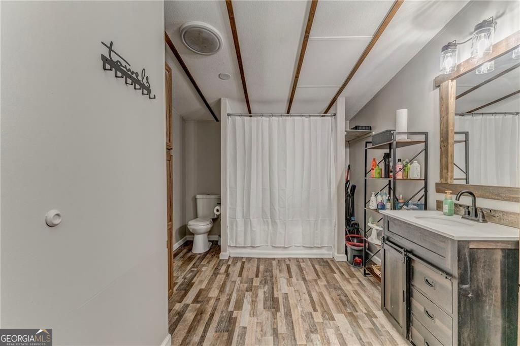 135 Little Creek Lane Resaca - Photo 40