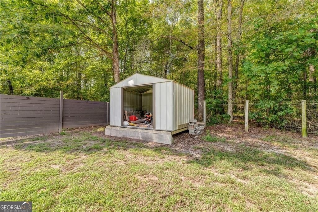 135 Little Creek Lane Resaca - Photo 46