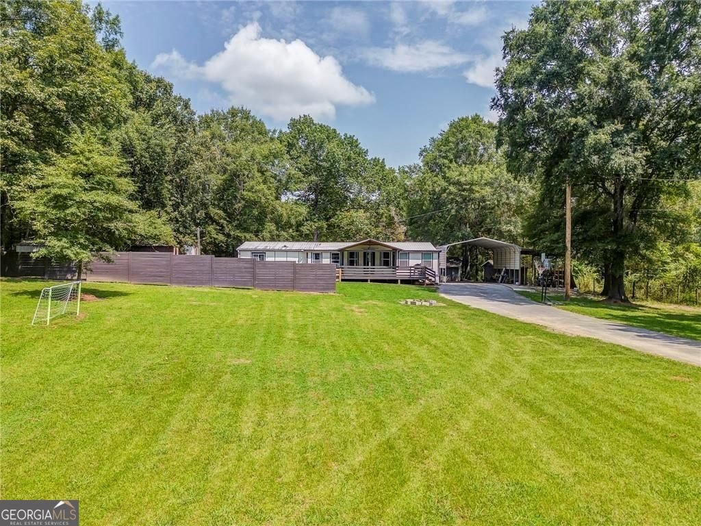 135 Little Creek Lane Resaca - Photo 48