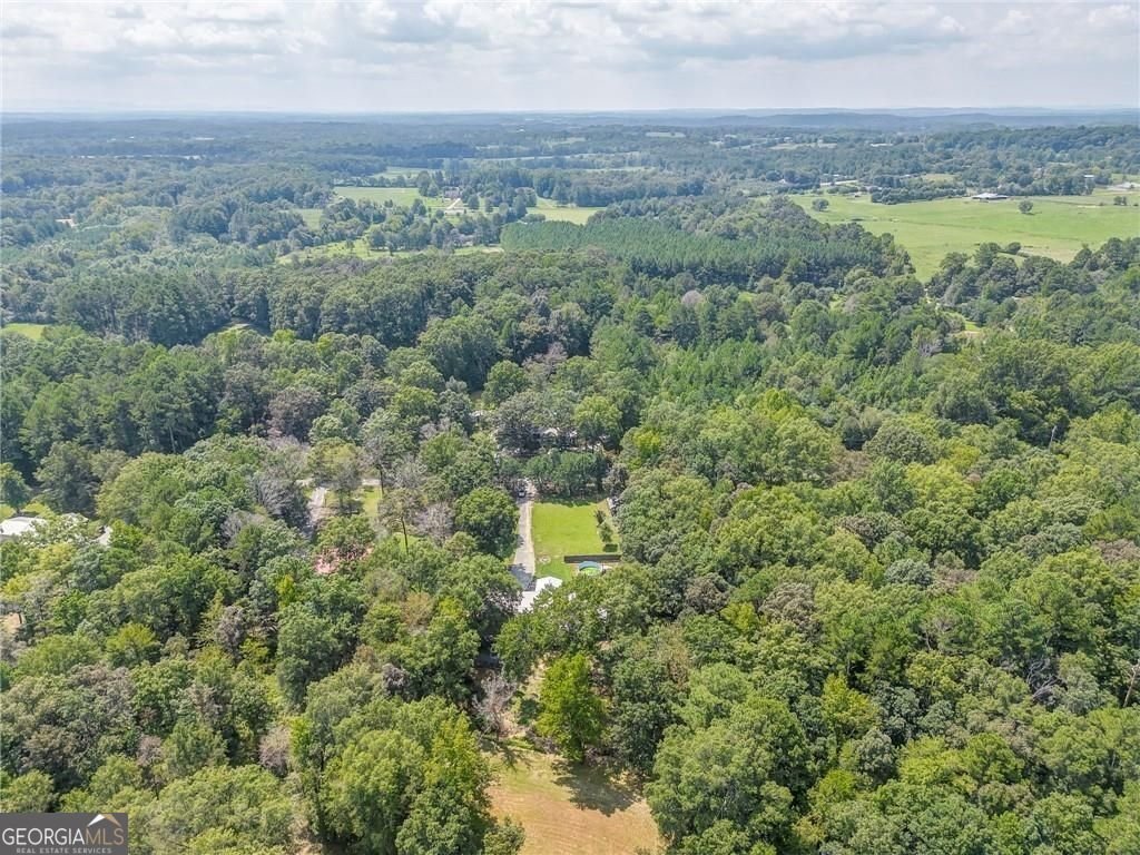 135 Little Creek Lane Resaca - Photo 50