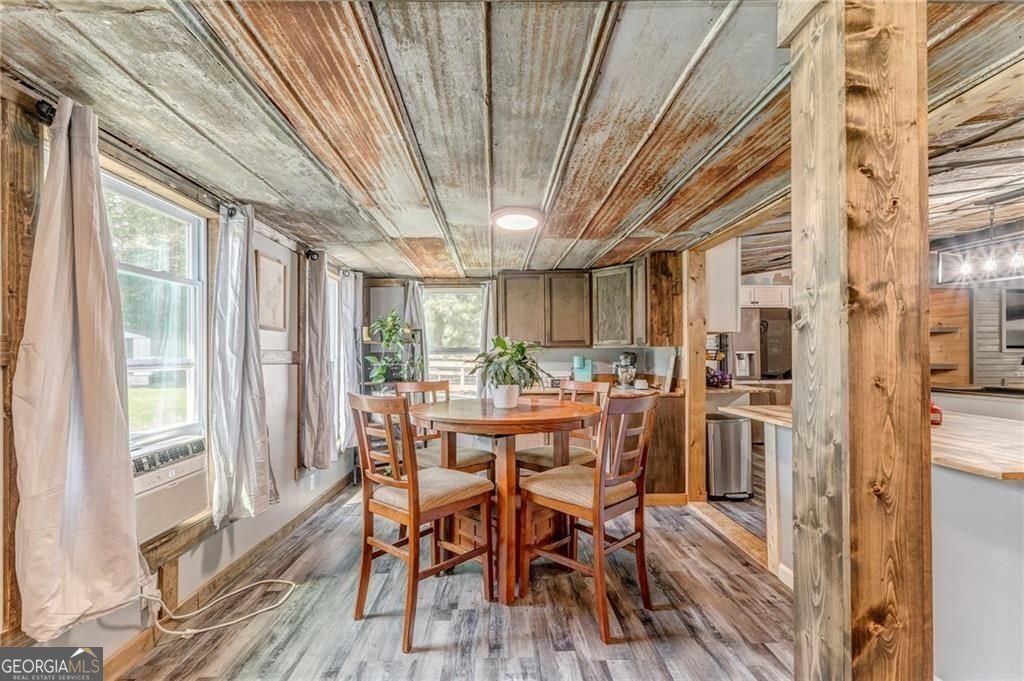 135 Little Creek Lane Resaca - Photo 9