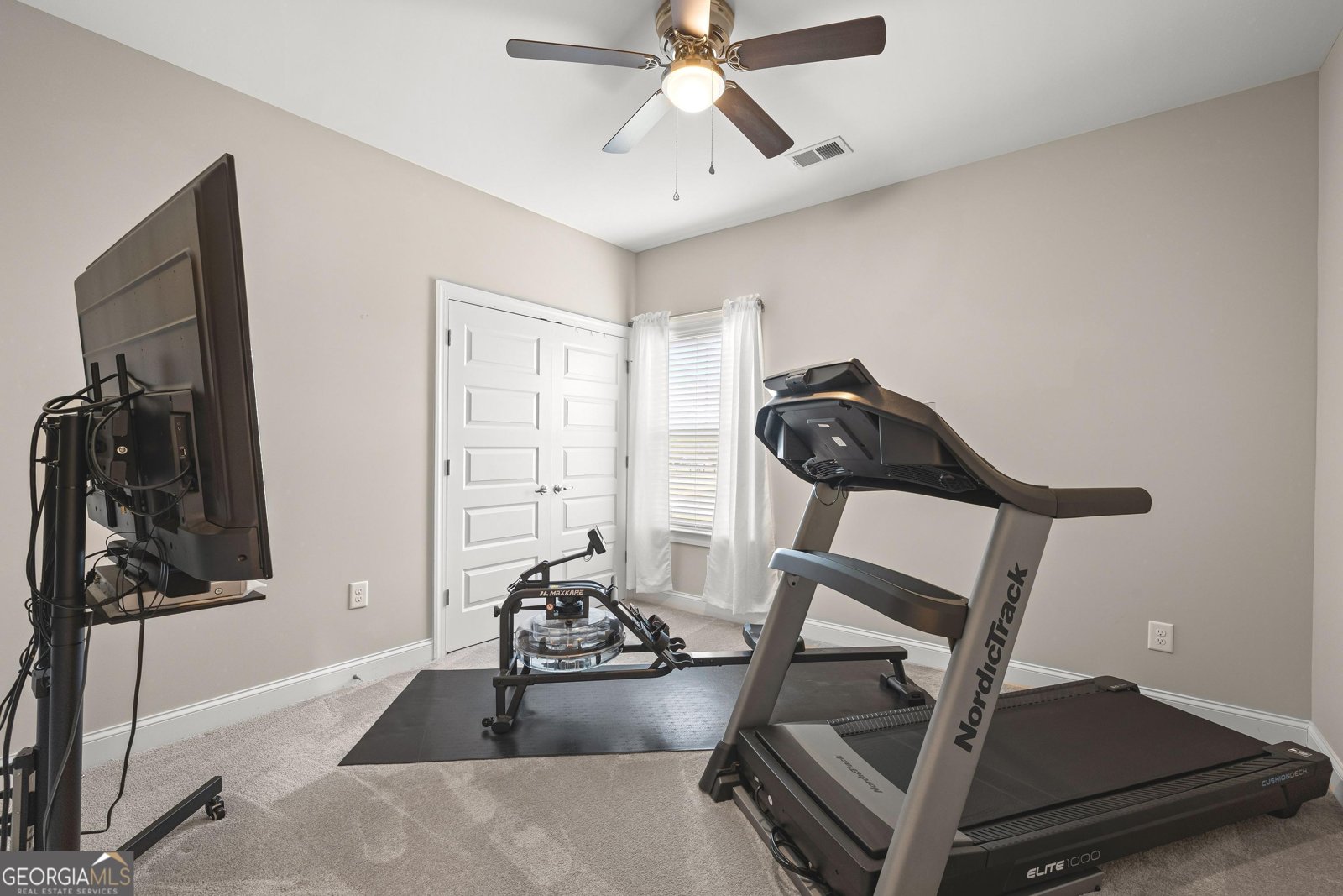 135 Graceton Farms Drive Senoia - Photo 25