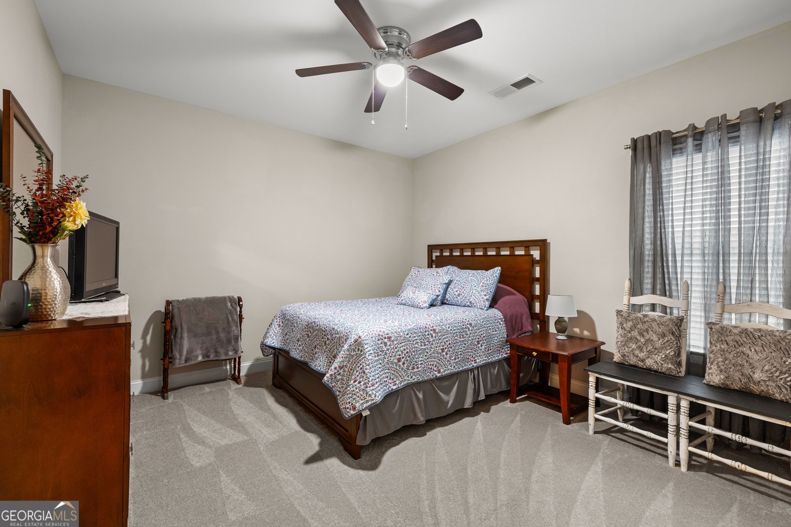 135 Graceton Farms Drive Senoia - Photo 26