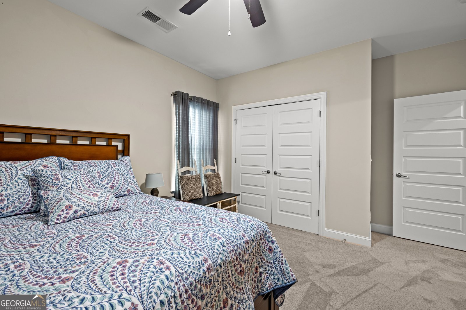 135 Graceton Farms Drive Senoia - Photo 27