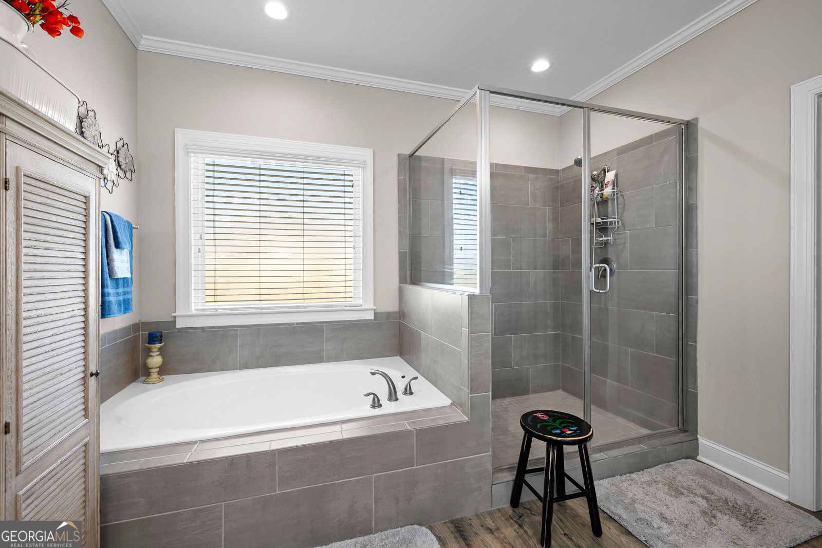 135 Graceton Farms Drive Senoia - Photo 34