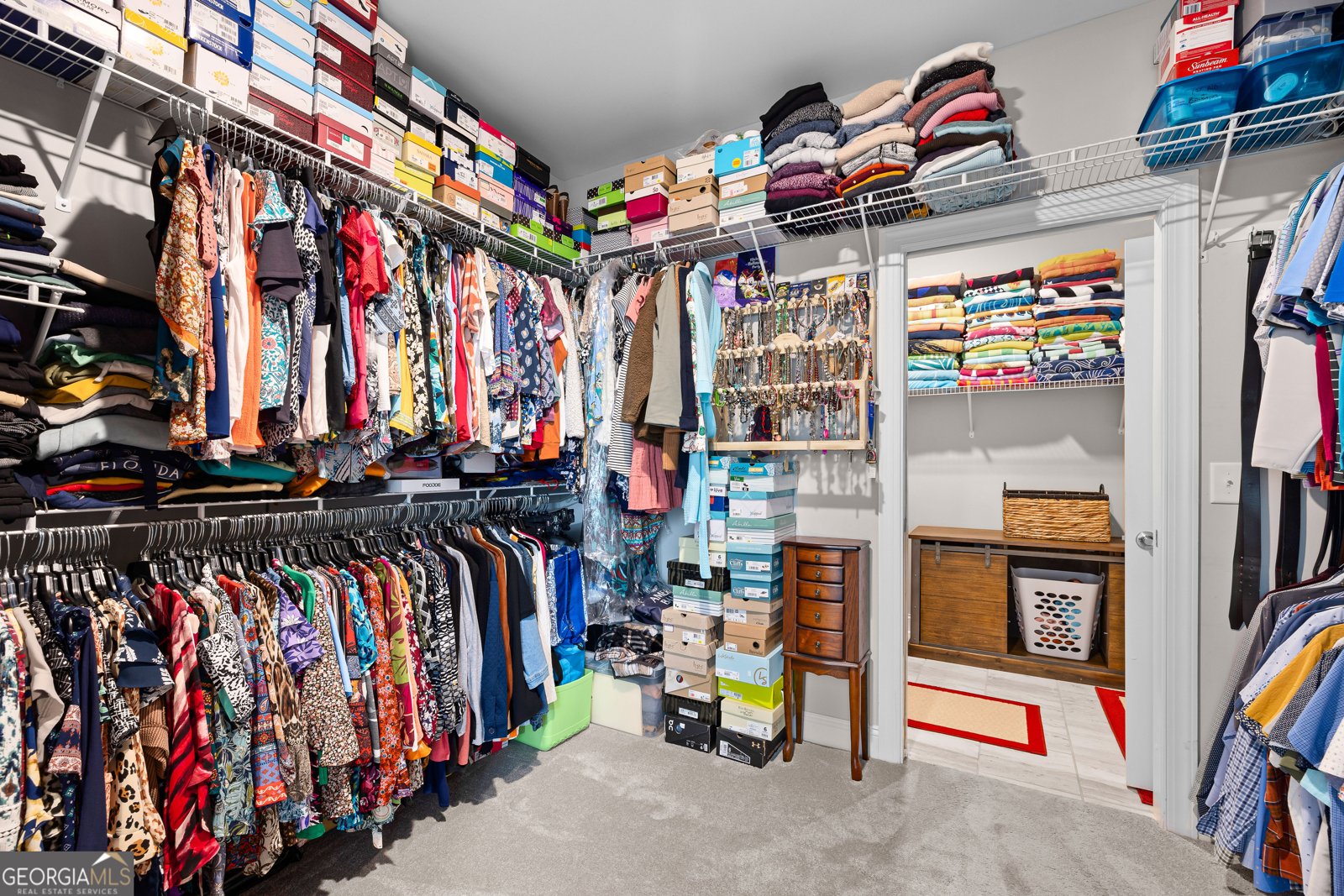 135 Graceton Farms Drive Senoia - Photo 35