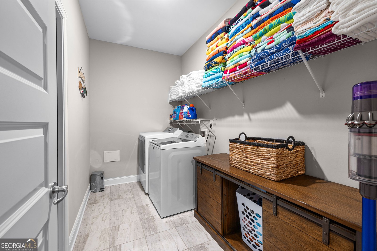 135 Graceton Farms Drive Senoia - Photo 36