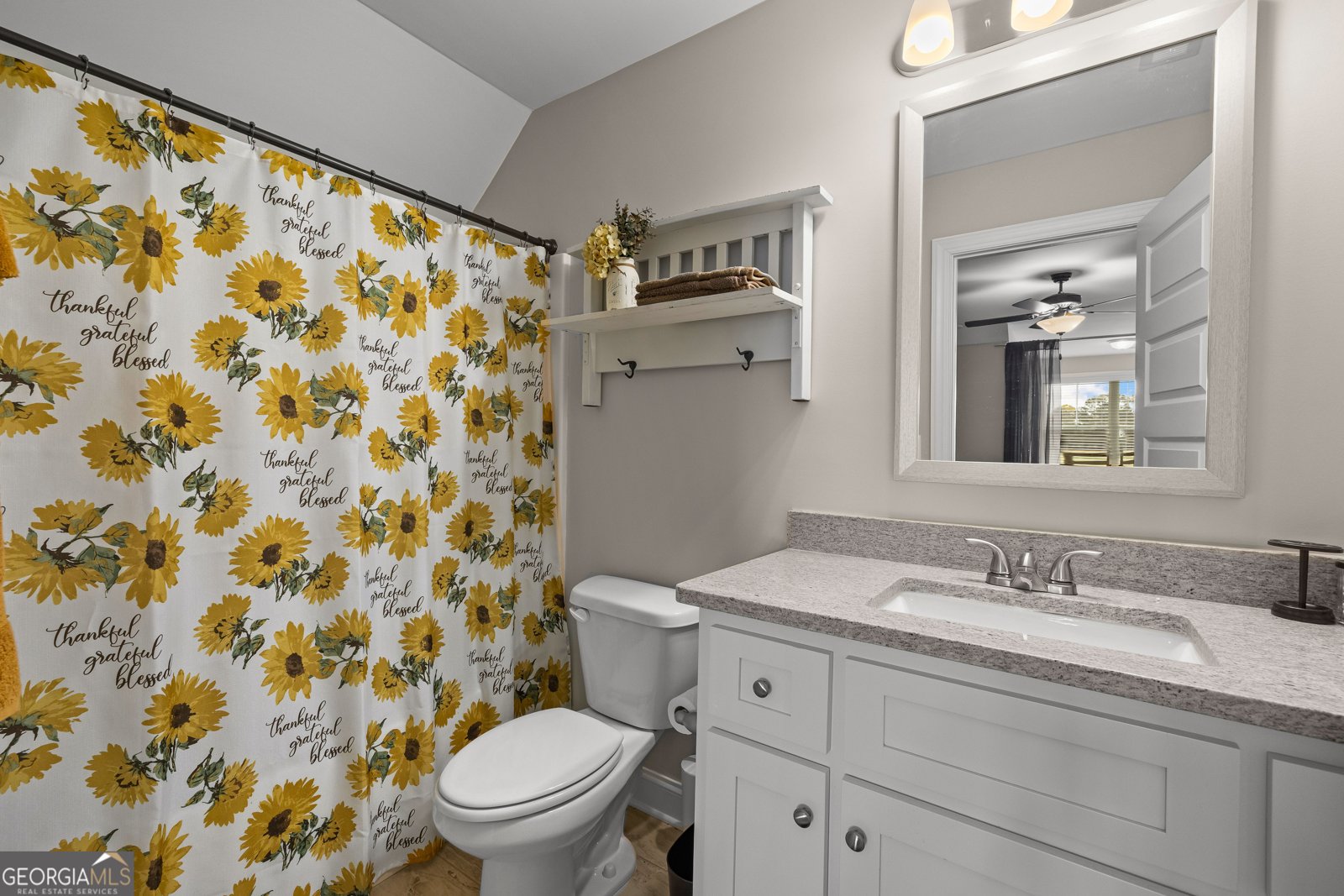 135 Graceton Farms Drive Senoia - Photo 41