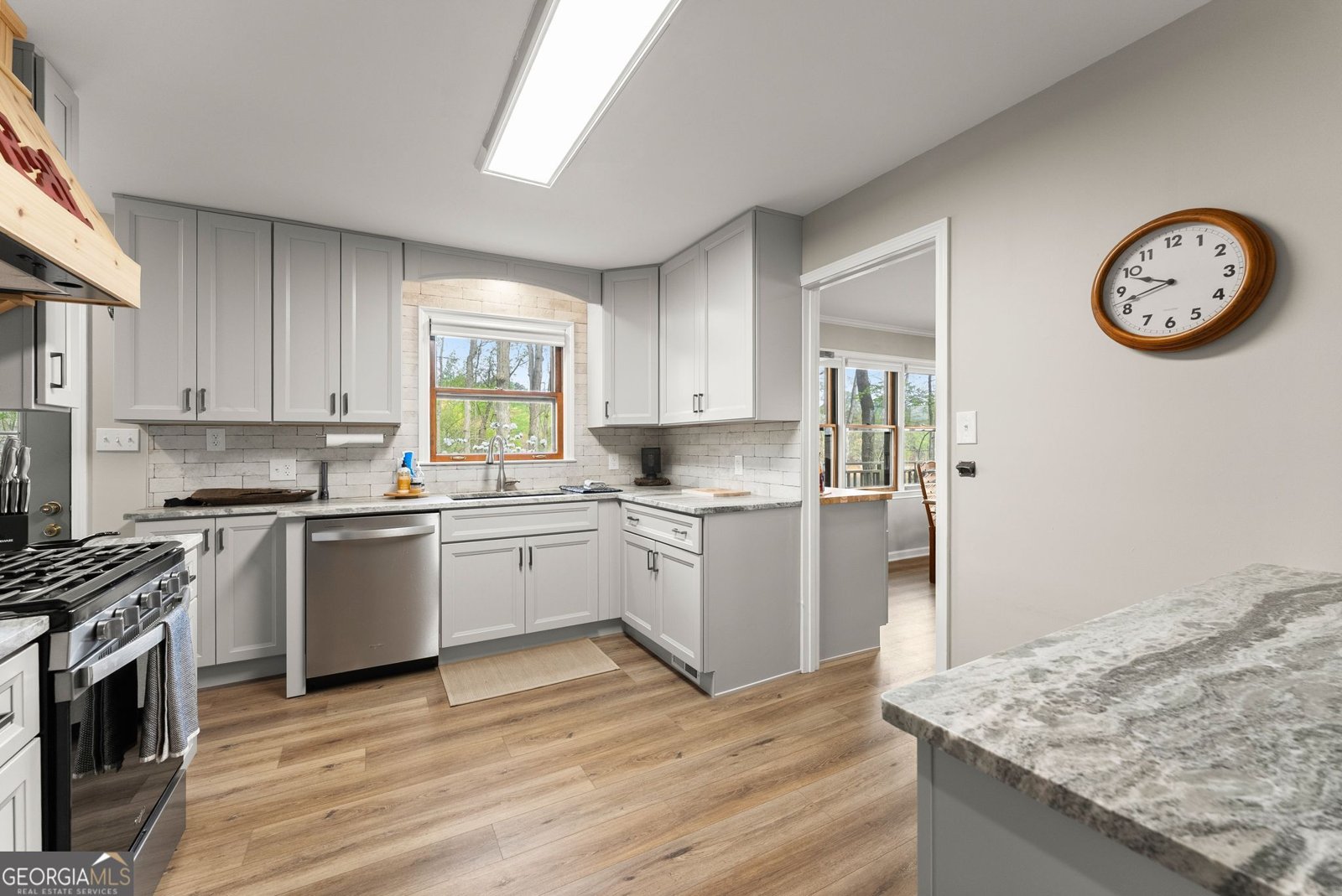 103 Tugalo Point Lavonia - Photo 10