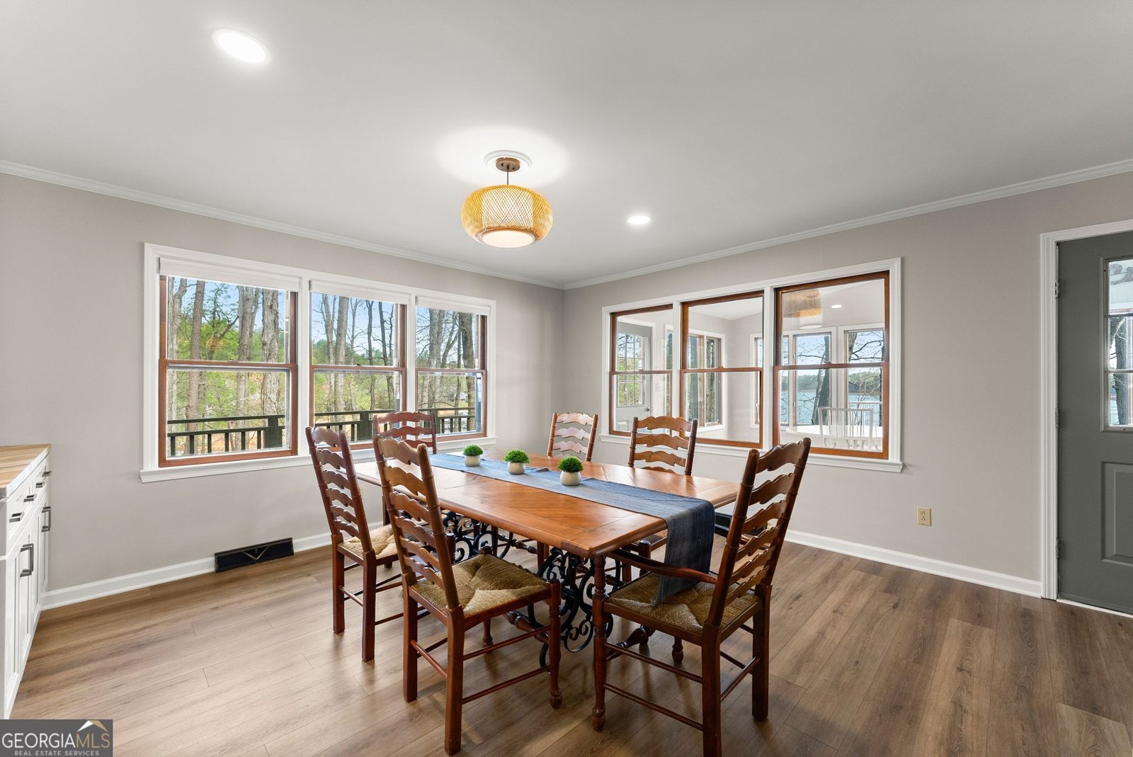 103 Tugalo Point Lavonia - Photo 11