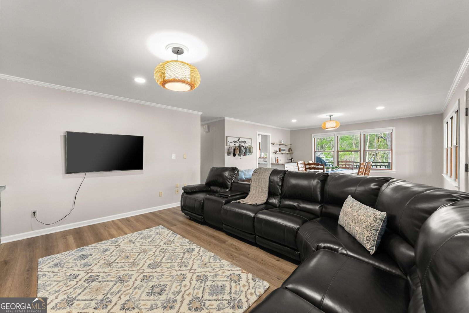 103 Tugalo Point Lavonia - Photo 14