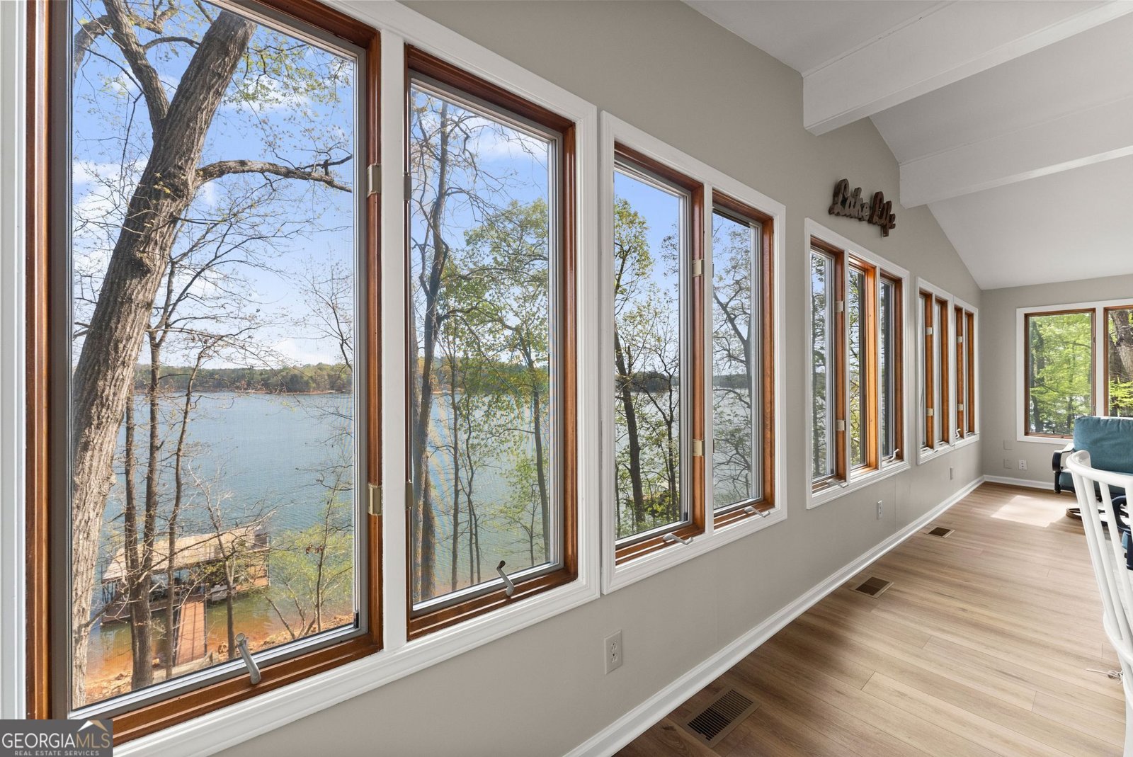 103 Tugalo Point Lavonia - Photo 17