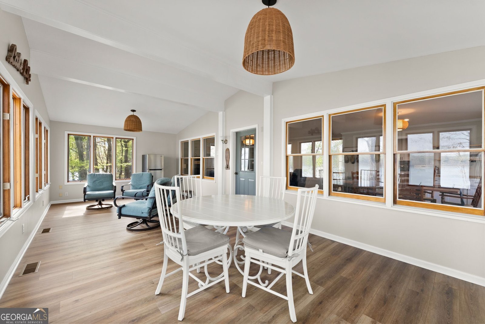 103 Tugalo Point Lavonia - Photo 18