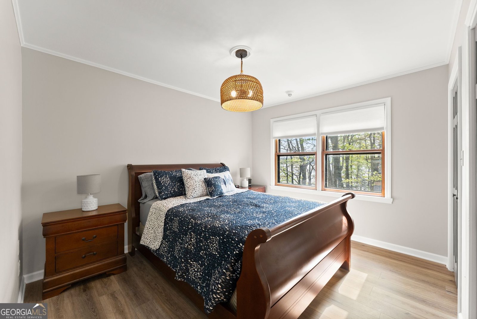 103 Tugalo Point Lavonia - Photo 20