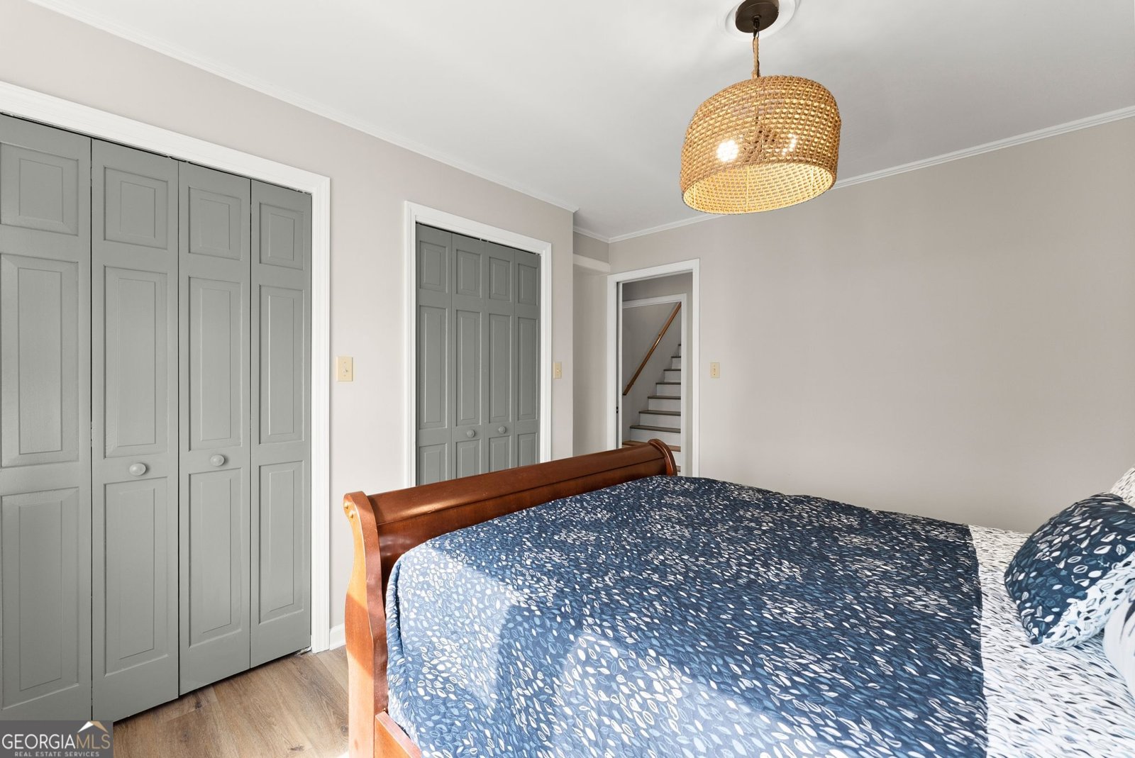 103 Tugalo Point Lavonia - Photo 21