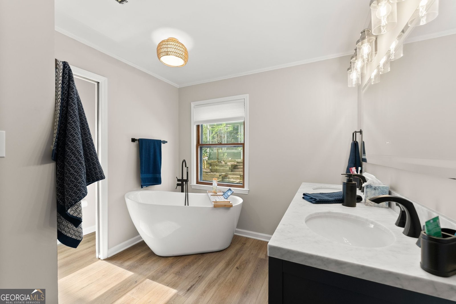 103 Tugalo Point Lavonia - Photo 22