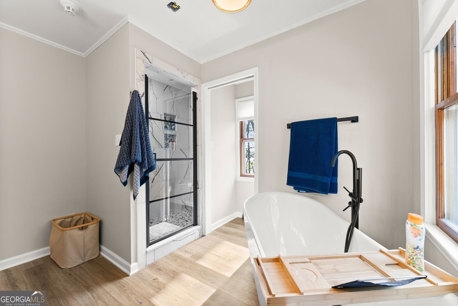 103 Tugalo Point Lavonia - Photo 23