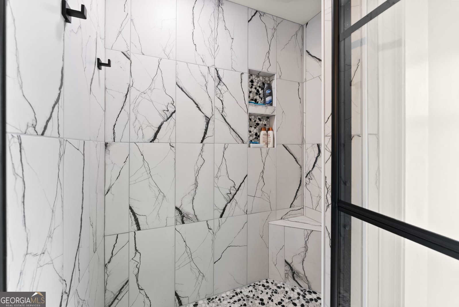 103 Tugalo Point Lavonia - Photo 24