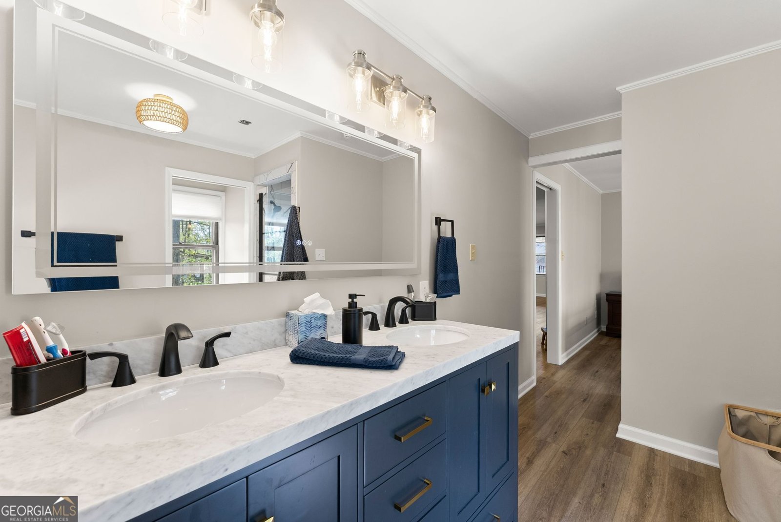 103 Tugalo Point Lavonia - Photo 25