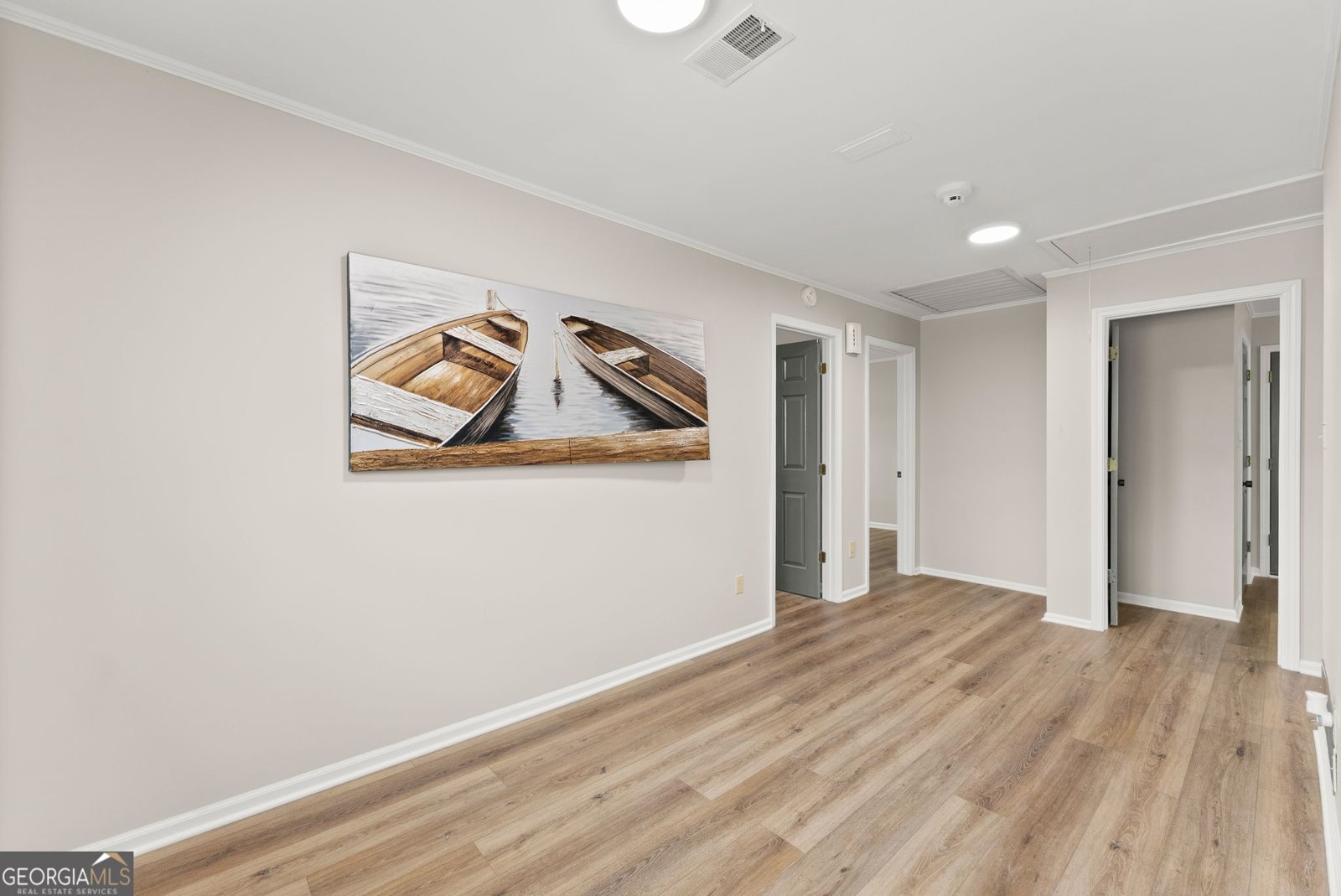 103 Tugalo Point Lavonia - Photo 26