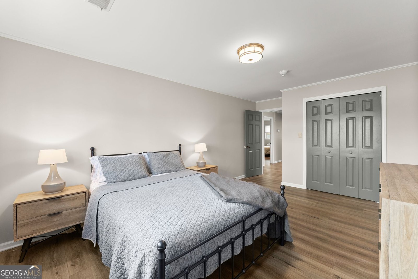 103 Tugalo Point Lavonia - Photo 27