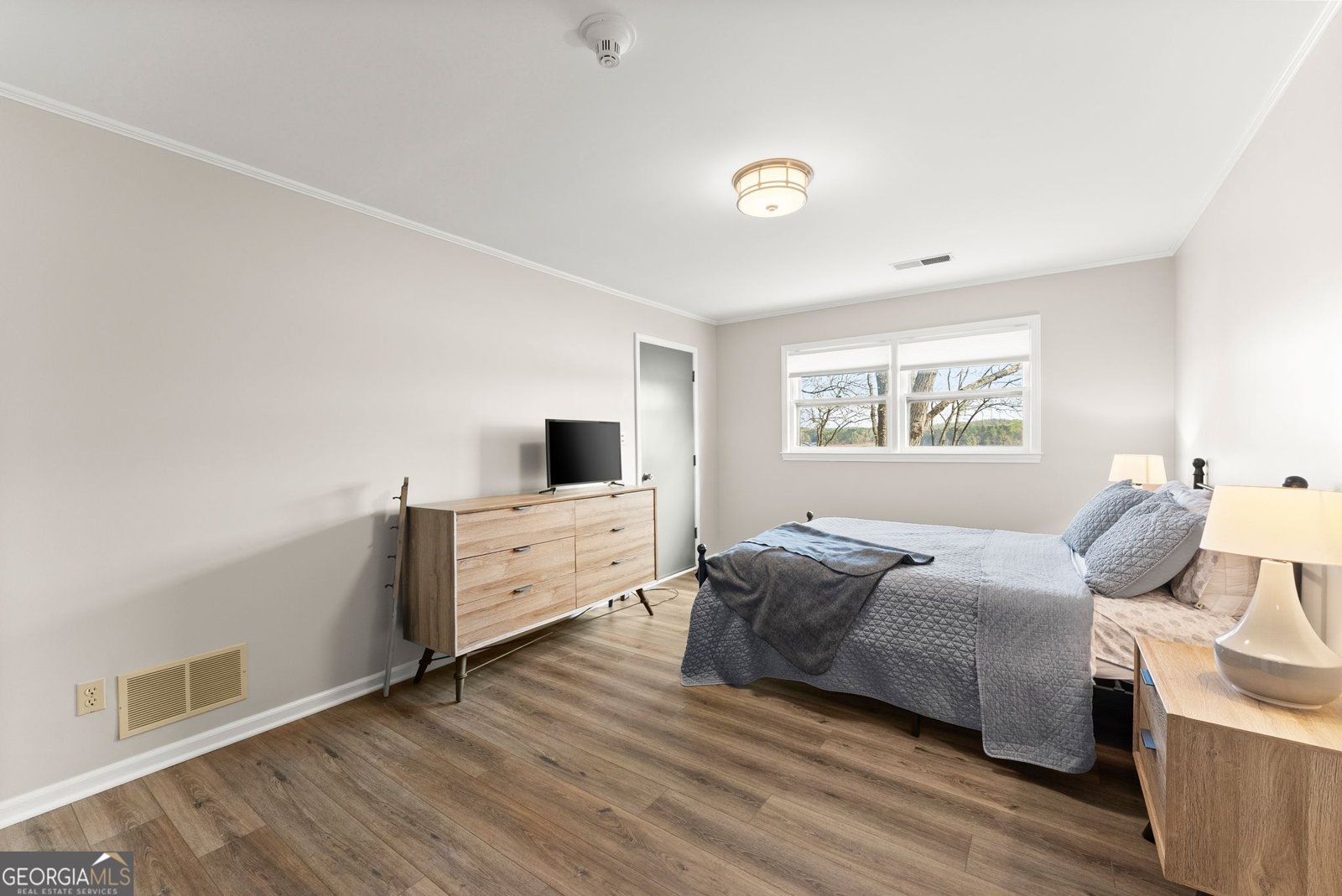 103 Tugalo Point Lavonia - Photo 28