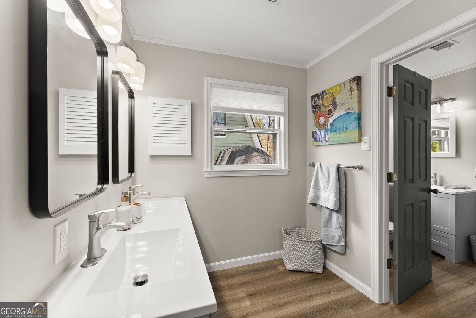 103 Tugalo Point Lavonia - Photo 29