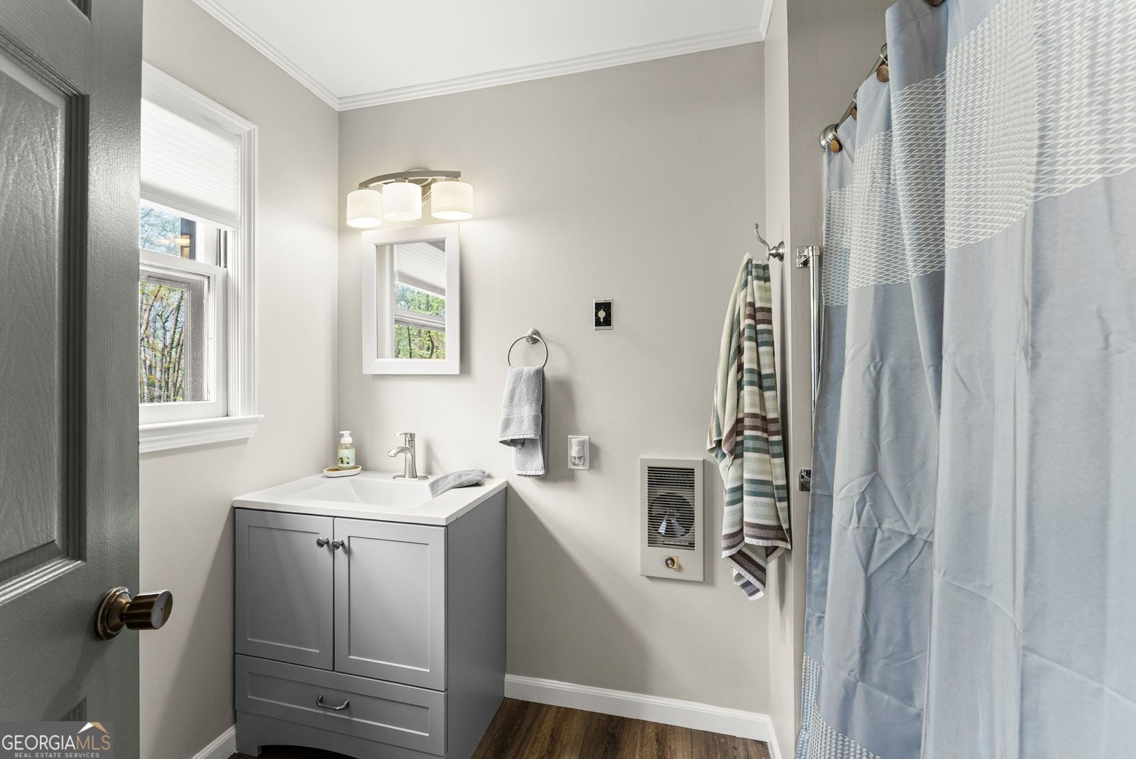 103 Tugalo Point Lavonia - Photo 30